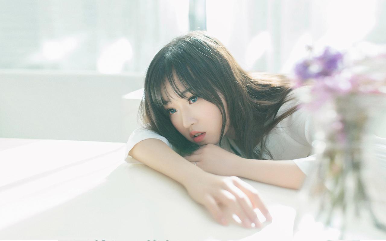 午夜av一区二区三区在线337p欧洲亚洲日韩大胆精品|一本色道无码道视频|久久精品xx|久热中文字幕第一页|无码aⅴ免费中文字幕久久|日本最新一区二区三区视频|波多野结衣在线播放视频|今年上半年中国接报火灾伤亡和损失均同比下降